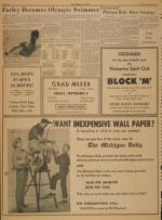 image of September 03, 1964 - number 4