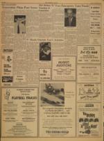 image of September 04, 1964 - number 2