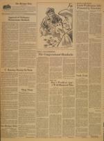 image of September 04, 1964 - number 4