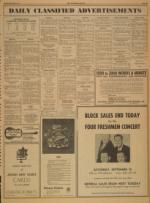 image of September 04, 1964 - number 5