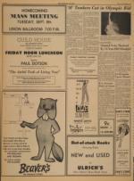 image of September 04, 1964 - number 6