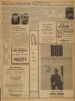 image of September 04, 1964 - number 7