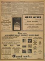 image of September 04, 1964 - number 8