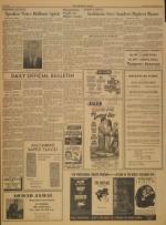 image of September 16, 1964 - number 2