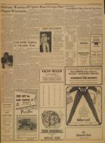 image of September 16, 1964 - number 6