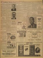 image of September 18, 1964 - number 2