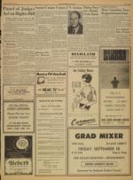 image of September 18, 1964 - number 3