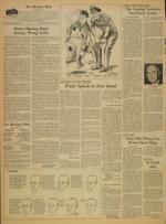 image of September 18, 1964 - number 4