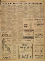 image of September 18, 1964 - number 5