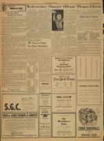 image of September 18, 1964 - number 6