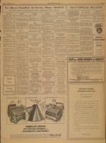 image of September 20, 1964 - number 9