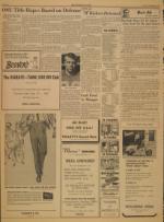 image of September 20, 1964 - number 10