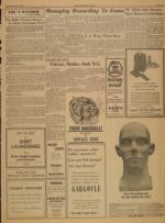 image of September 20, 1964 - number 11