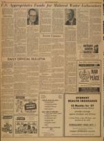 image of September 22, 1964 - number 2