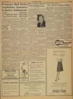 image of September 22, 1964 - number 3