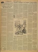 image of September 22, 1964 - number 4