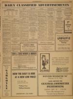 image of September 22, 1964 - number 5