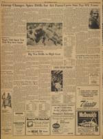 image of September 22, 1964 - number 6