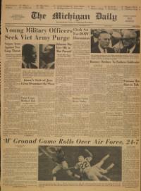 image of September 27, 1964 - number 1