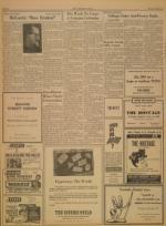 image of October 04, 1964 - number 2