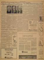 image of October 04, 1964 - number 3