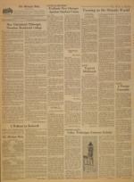 image of October 04, 1964 - number 4