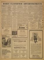 image of October 04, 1964 - number 5