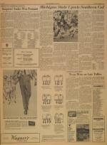 image of October 04, 1964 - number 6