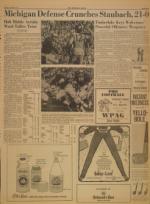 image of October 04, 1964 - number 7