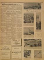 image of October 04, 1964 - number 8