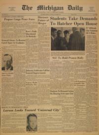 image of October 08, 1964 - number 1