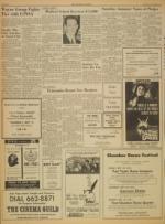 image of October 15, 1964 - number 2