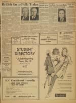 image of October 15, 1964 - number 3