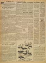 image of October 15, 1964 - number 4