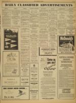 image of October 15, 1964 - number 5