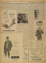 image of October 15, 1964 - number 6