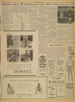 image of October 15, 1964 - number 7