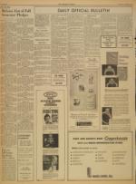 image of October 15, 1964 - number 8