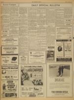 image of October 16, 1964 - number 2