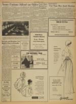 image of October 16, 1964 - number 3