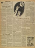 image of October 16, 1964 - number 4