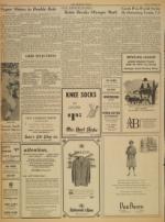 image of October 16, 1964 - number 6