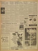 image of October 21, 1964 - number 2