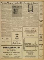 image of October 21, 1964 - number 3