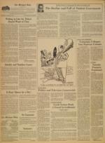 image of October 21, 1964 - number 4