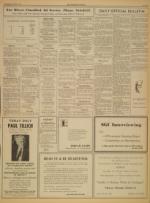 image of October 21, 1964 - number 5