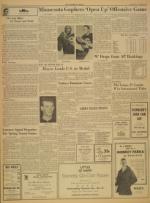 image of October 21, 1964 - number 6