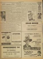 image of October 23, 1964 - number 2