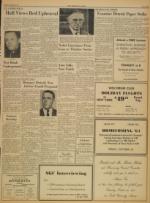 image of October 23, 1964 - number 3