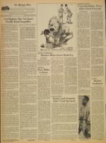 image of October 23, 1964 - number 4